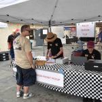 DSC_0035_1227 (August 20, 2025)