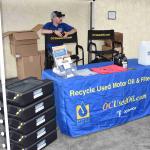 DSC_0037_1229 (August 20, 2025)