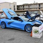 DSC_0041_1233 (August 20, 2025)