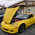 DSC_0042_1234 (August 20, 2025)