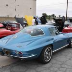 DSC_0044_1236 (August 20, 2025)