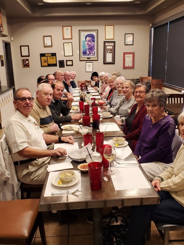 -1281862461756733325