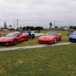 DSC_0010_693 (May 17, 2025)
