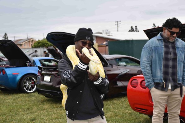 DSC_0029_712