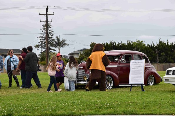 DSC_0036_719