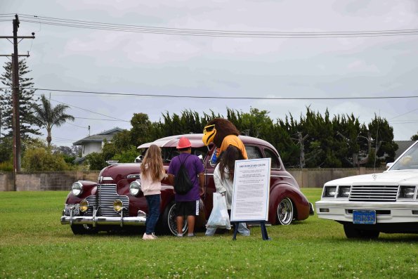DSC_0037_720