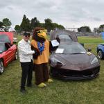 DSC_0046_729 (May 17, 2025)