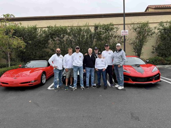 505375679_1193461416157505_2727449335154341885_n_745