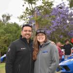 DSC_0023_768 (June 09, 2025)