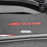 DSC_0025_770 (June 09, 2025)