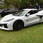 DSC_0026_771 (June 09, 2025)