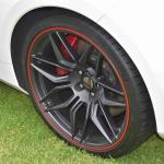 DSC_0027_772 (June 09, 2025)