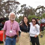 DSC_0036_781 (June 09, 2025)