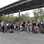 DSC_0043_788 (June 09, 2025)