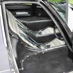 DSC_0050_795 (June 09, 2025)