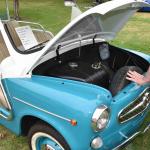 DSC_0056_801 (June 09, 2025)