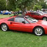 DSC_0057_802 (June 09, 2025)