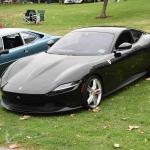 DSC_0059_804 (June 09, 2025)