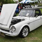 DSC_0062_807 (June 09, 2025)