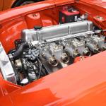 DSC_0063_808 (June 09, 2025)