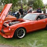 DSC_0064_809 (June 09, 2025)