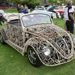 DSC_0066_811 (June 09, 2025)