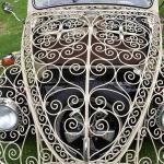 DSC_0067_812 (June 09, 2025)