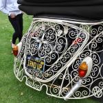 DSC_0068_813 (June 09, 2025)