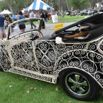 DSC_0069_814 (June 09, 2025)