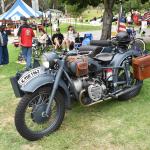 DSC_0072_817 (June 09, 2025)