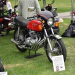 DSC_0073_818 (June 09, 2025)