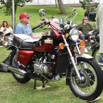 DSC_0074_819 (June 09, 2025)