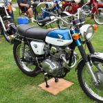 DSC_0075_820 (June 09, 2025)