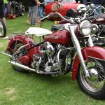 DSC_0077_822 (June 09, 2025)