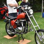 DSC_0079_824 (June 09, 2025)