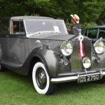 DSC_0080_825 (June 09, 2025)