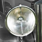 DSC_0081_826 (June 09, 2025)