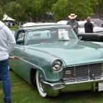 DSC_0083_828 (June 09, 2025)