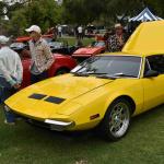 DSC_0087_832 (June 09, 2025)