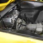 DSC_0088_833 (June 09, 2025)