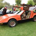 DSC_0089_834 (June 09, 2025)