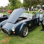 DSC_0090_835 (June 09, 2025)