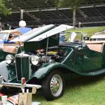 DSC_0092_837 (June 09, 2025)