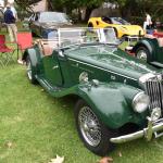 DSC_0094_839 (June 09, 2025)