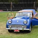 DSC_0095_840 (June 09, 2025)