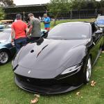 DSC_0096_841 (June 09, 2025)