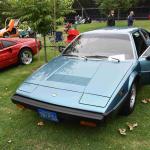 DSC_0097_842 (June 09, 2025)