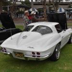 DSC_0098_843 (June 09, 2025)