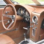 DSC_0101_846 (June 09, 2025)