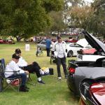 DSC_0102_847 (June 09, 2025)